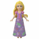 Adventskalender Disney Princess