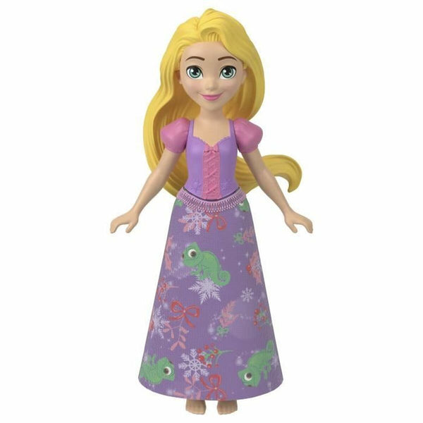 Adventskalender Disney Princess