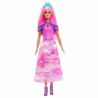 Adventskalender Barbie