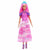 Adventskalender Barbie