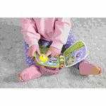 Lernspiel Fisher Price