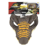 Maske Jurassic World