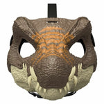 Maske Jurassic World