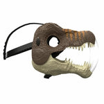 Maske Jurassic World