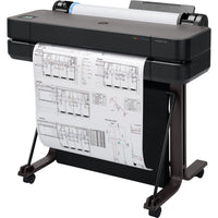 Plotter HP T630