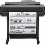 Plotter T650 HP 5HB08A#B19