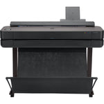 Plotter HP T650