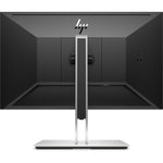 Monitor HP E24 G4 FHD LCD Full HD 23,8" 60 Hz IPS