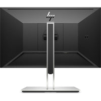 Monitor HP E24 G4 FHD LCD Full HD 23,8" 60 Hz IPS