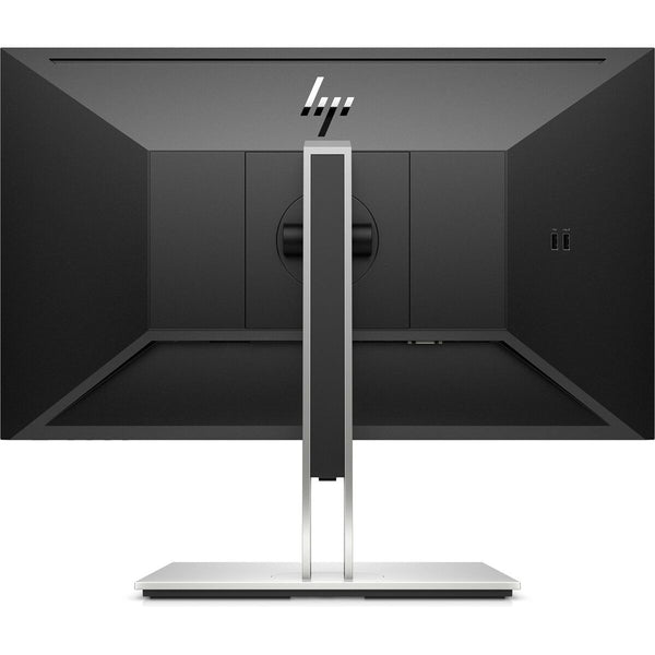 Monitor HP E24 G4 FHD LCD Full HD 23,8" 60 Hz IPS