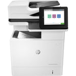Multifunktionsdrucker HP 7PT00A#B19