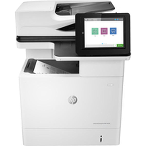 Multifunktionsdrucker HP 7PT00A#B19