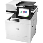 Multifunktionsdrucker HP 7PT00A#B19