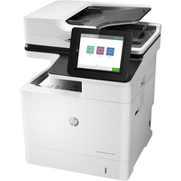Multifunktionsdrucker HP 7PT00A#B19