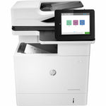 Multifunktionsdrucker HP 7PT00A#B19