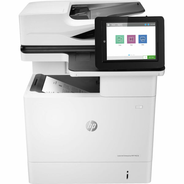 Multifunktionsdrucker HP 7PT00A#B19