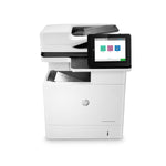 Multifunktionsdrucker HP 7PT00A#B19