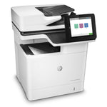 Multifunktionsdrucker HP 7PT00A#B19