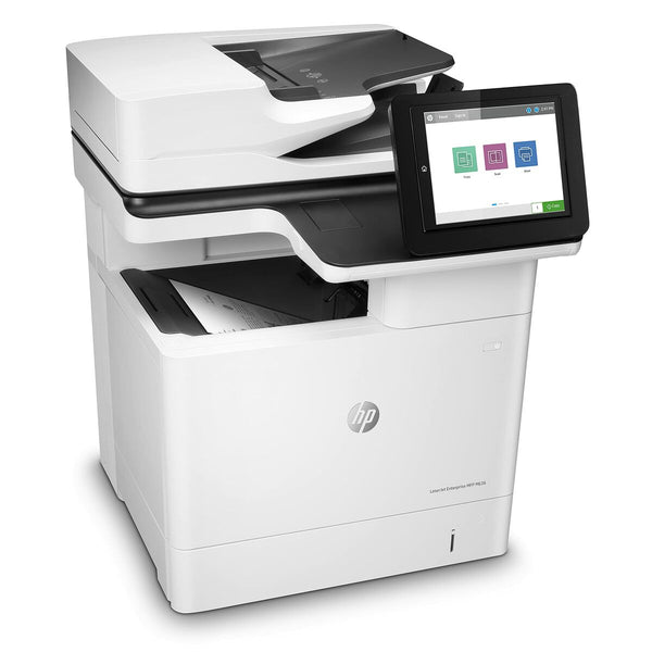 Multifunktionsdrucker HP 7PT00A#B19