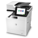 Multifunktionsdrucker HP 7PT00A#B19