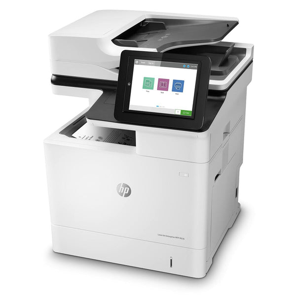 Multifunktionsdrucker HP 7PT00A#B19
