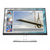 Monitor HP E24i G4 Full HD 50 - 60 Hz