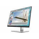 Monitor HP E24i G4 Full HD 50 - 60 Hz