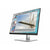 Monitor HP E24i G4 Full HD 50 - 60 Hz