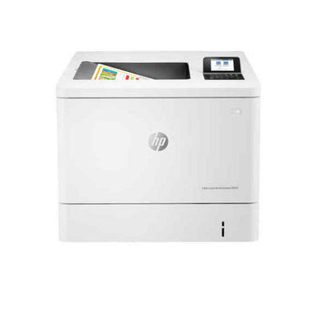 Laserdrucker HP 7ZU81A#B19