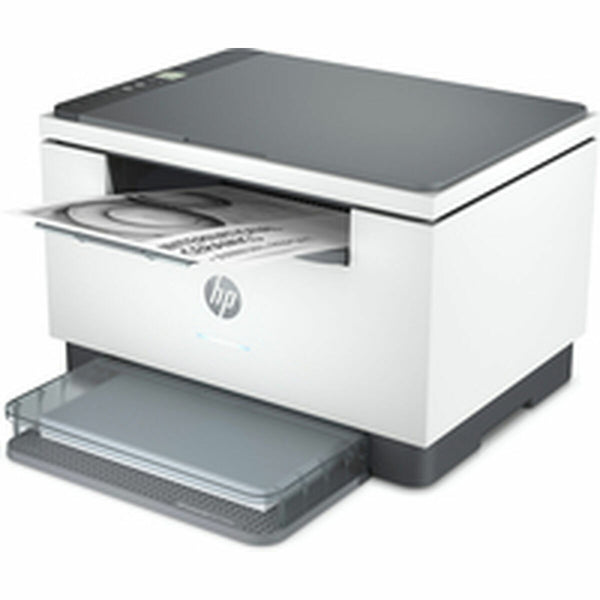 Laserdrucker HP M234dw