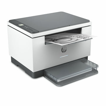 Laserdrucker HP M234dw