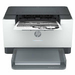 Laserdrucker HP M209dw