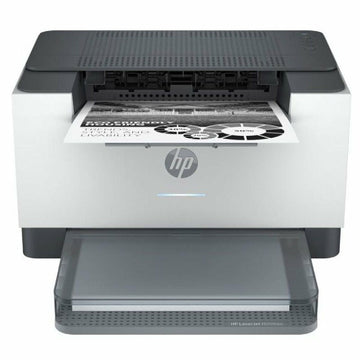 Laserdrucker HP M209dw