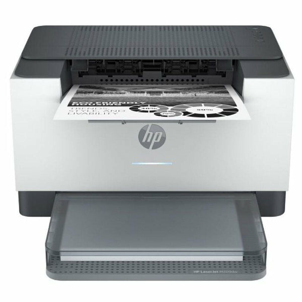 Laserdrucker HP M209dw