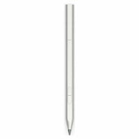 Digitaler Stift HP 3J123AA Silberfarben (1 Stück)