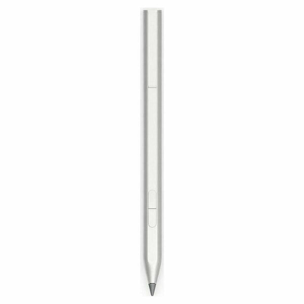 Digitaler Stift HP 3J123AA Silberfarben (1 Stück)