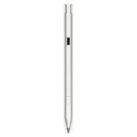 Digitaler Stift HP 3J123AA Silberfarben (1 Stück)