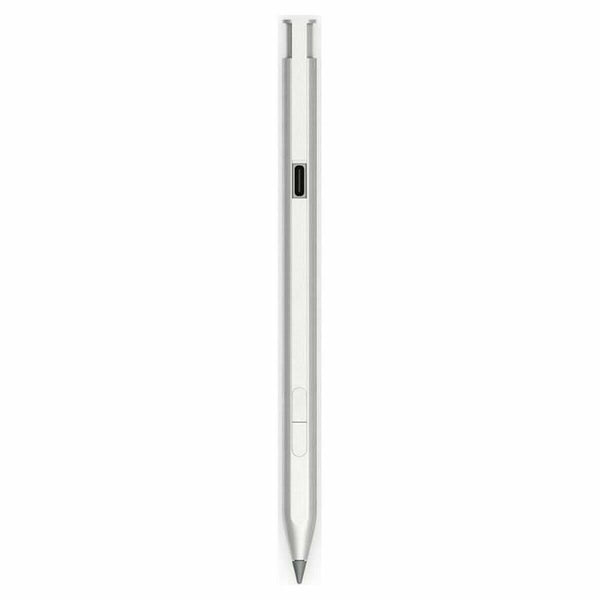 Digitaler Stift HP 3J123AA Silberfarben (1 Stück)