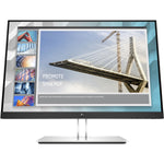 Monitor HP E24i G4 23,8"