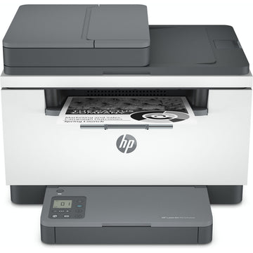 Laserdrucker HP M234sdwe