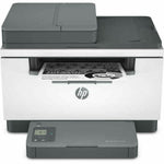Multifunktionsdrucker HP 6GX01F
