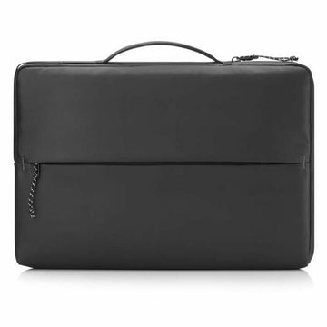Laptoptasche HP 14V33AA#ABB