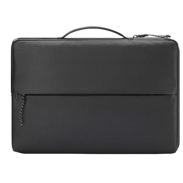 Laptoptasche HP 14V33AA#ABB