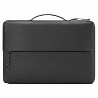 Laptoptasche HP Protective Sleeve Schwarz 14"