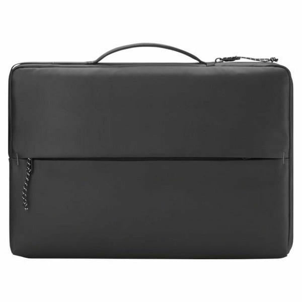 Laptoptasche HP Protective Sleeve Schwarz 14"