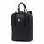 Sportrucksack Columbia Trek™ Schwarz