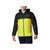 Sportjackefür Herren Columbia Powder Lite™ Schwarz