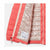 Sportjacke für Kinder Columbia Powder Lite™ Lachsfarben