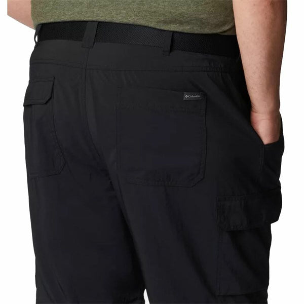 Hose für Erwachsene Columbia Schwarz