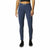 Sporthose Damen Columbia Blau